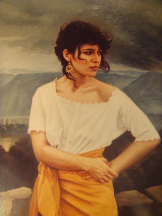 24748_100777826629487_7568290_n